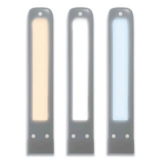 cool-breeze-fan-lamp-15-to-265-high-gray-ships-in-4-6-business-days_ottf261g9shpr - 3