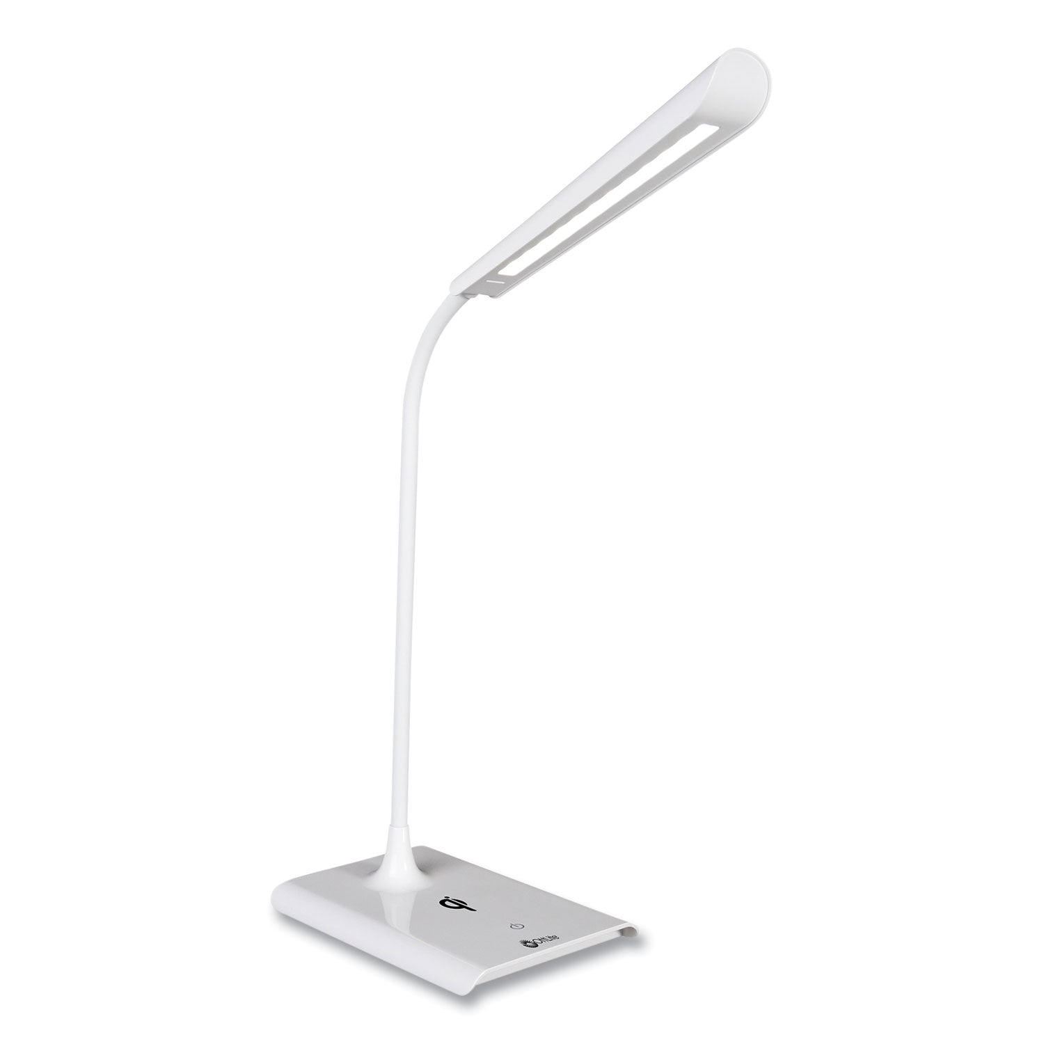 wellness-series-power-up-led-desk-lamp-13-to-21-high-white-ships-in-4-6-business-days_ottcs030qishpr - 1