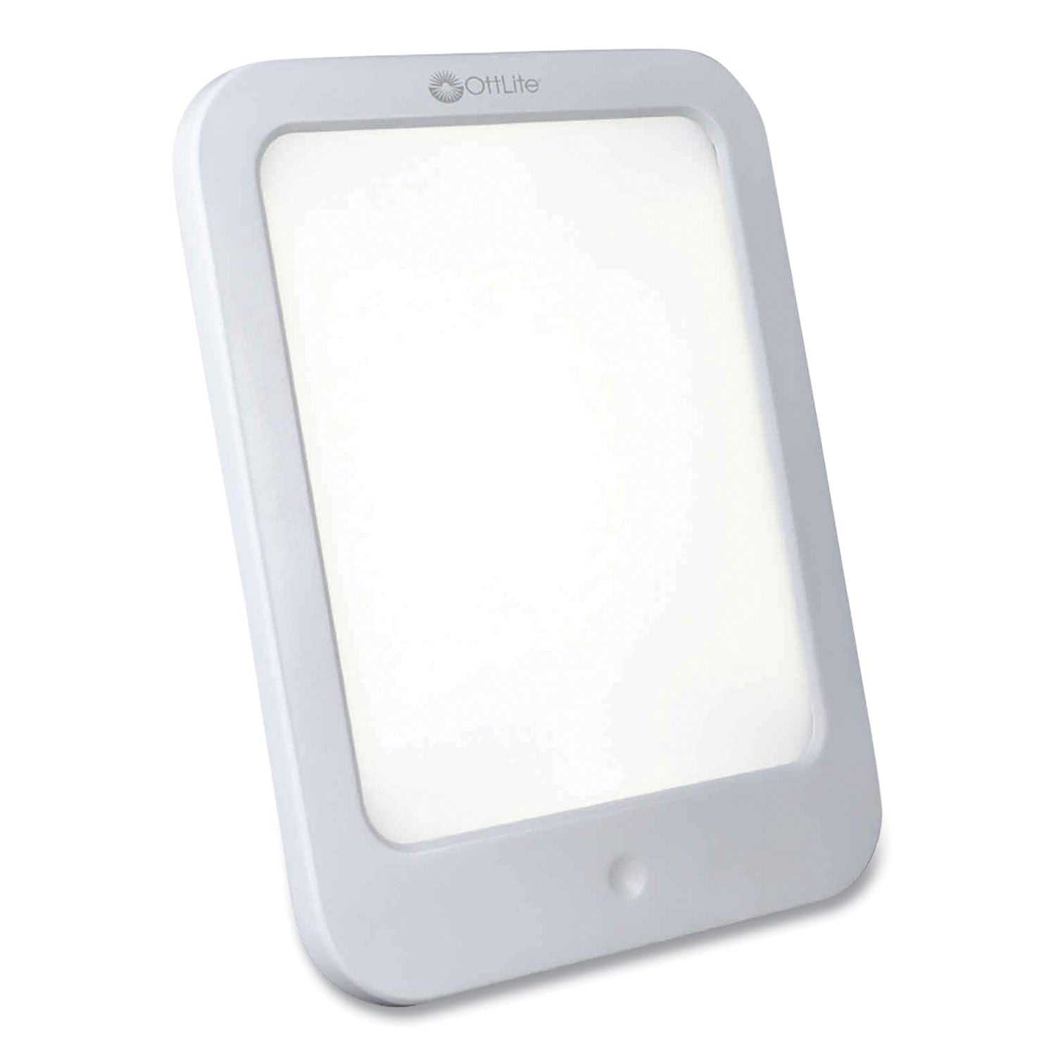 wellness-series-clearsun-led-light-therapy-lamp-788-high-white-ships-in-4-6-business-days_ottcslt000w - 2