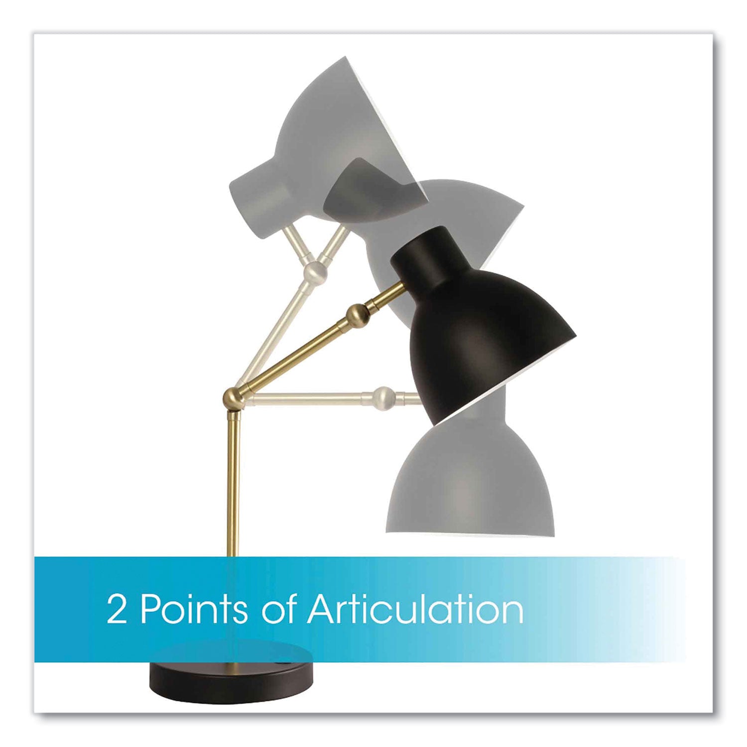 wellness-series-adapt-led-desk-lamp-7-to-22-high-black-ships-in-4-6-business-days_ottcs01b19shpr - 6