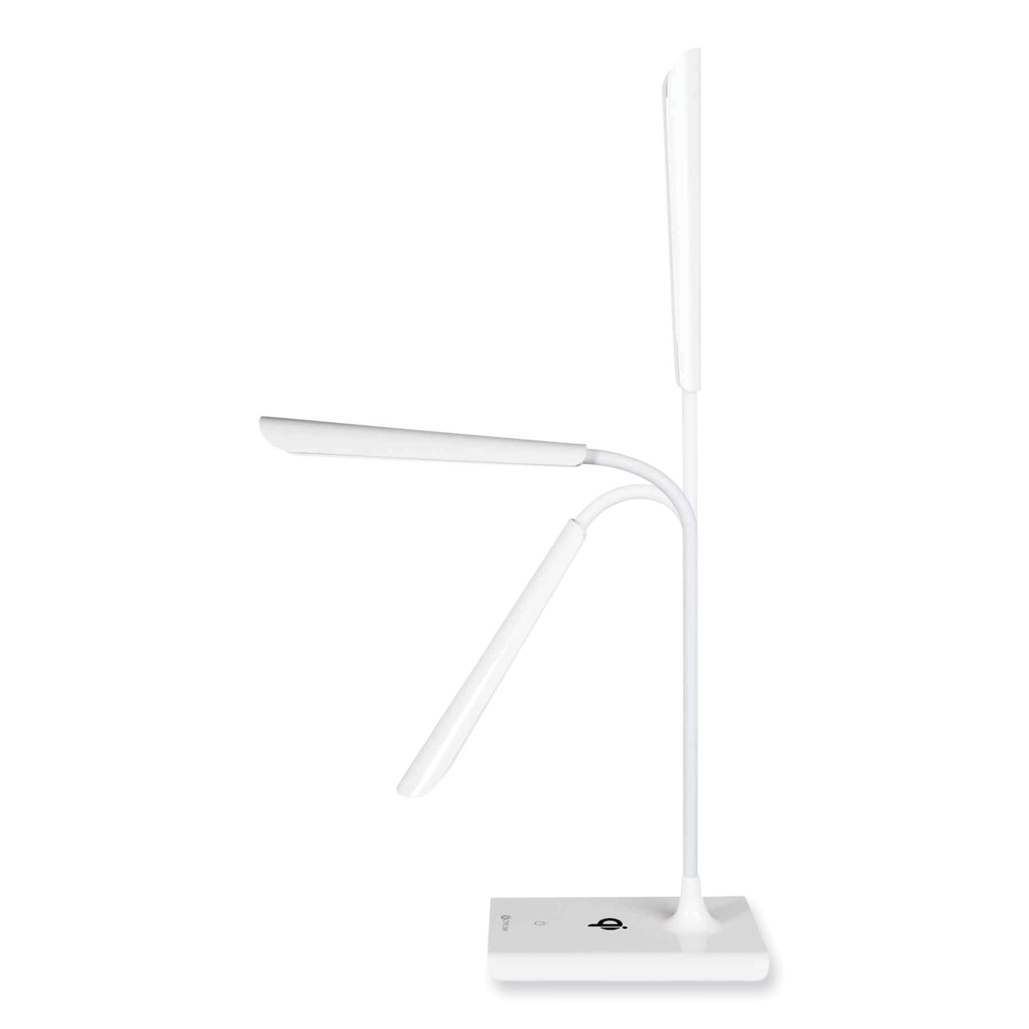 wellness-series-power-up-led-desk-lamp-13-to-21-high-white-ships-in-4-6-business-days_ottcs030qishpr - 3