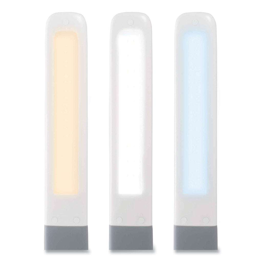 cool-breeze-fan-lamp-15-to-265-high-white-ships-in-4-6-business-days_ottf26wg9shpr - 2