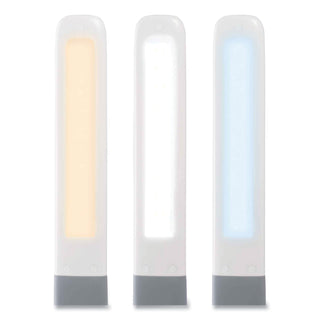 cool-breeze-fan-lamp-15-to-265-high-white-ships-in-4-6-business-days_ottf26wg9shpr - 2