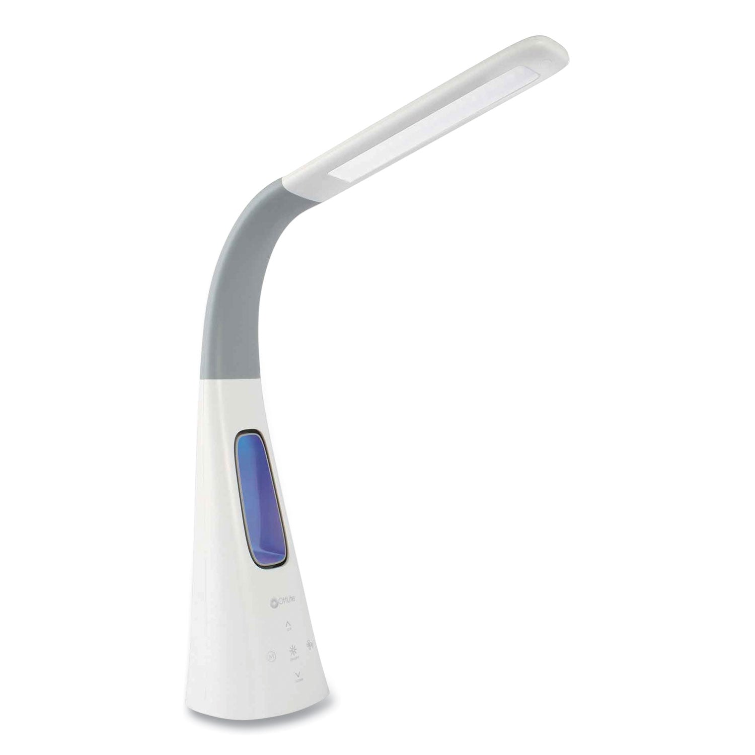 cool-breeze-fan-lamp-15-to-265-high-white-ships-in-4-6-business-days_ottf26wg9shpr - 3