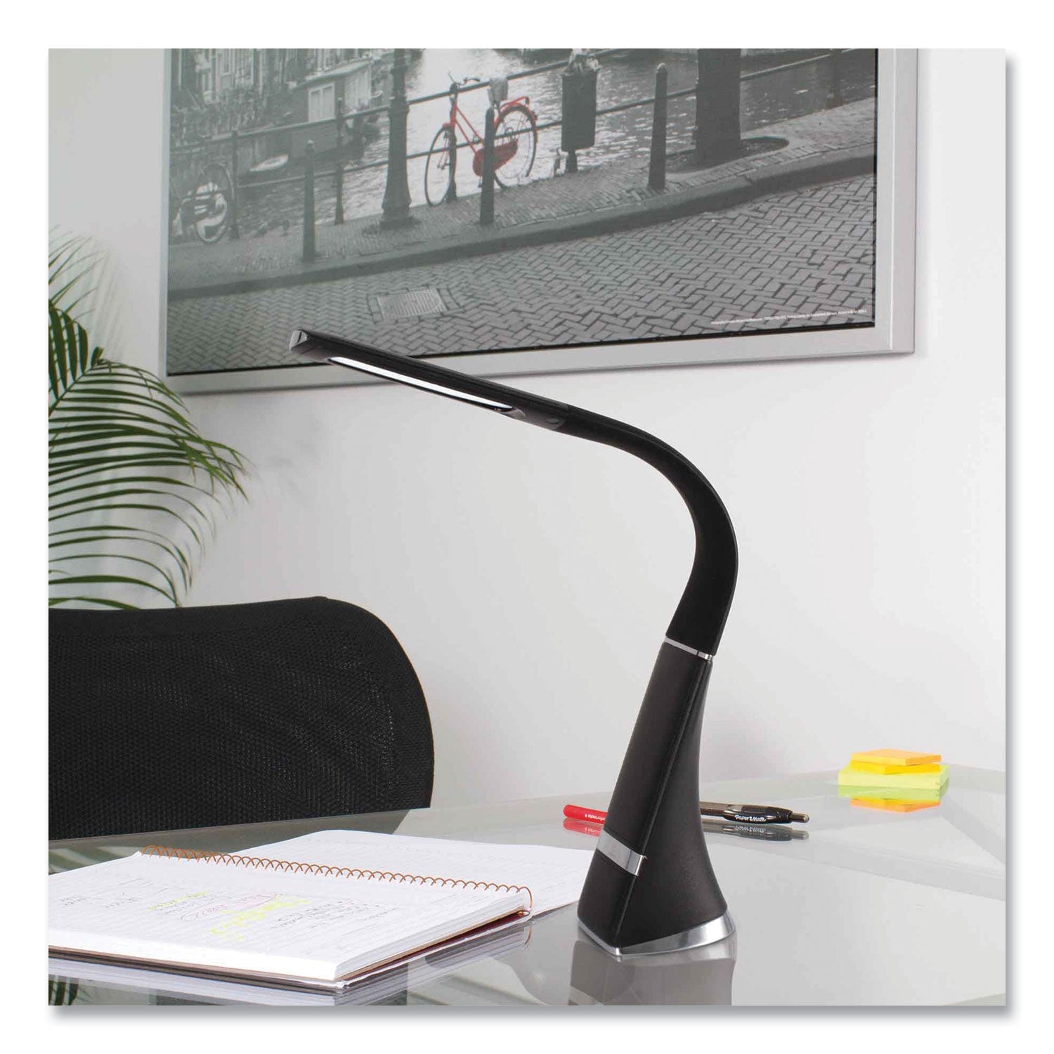 wellness-series-recharge-led-desk-lamp-1075-to-1875-high-black-ships-in-4-6-business-days_ottcs59g59shpr - 1
