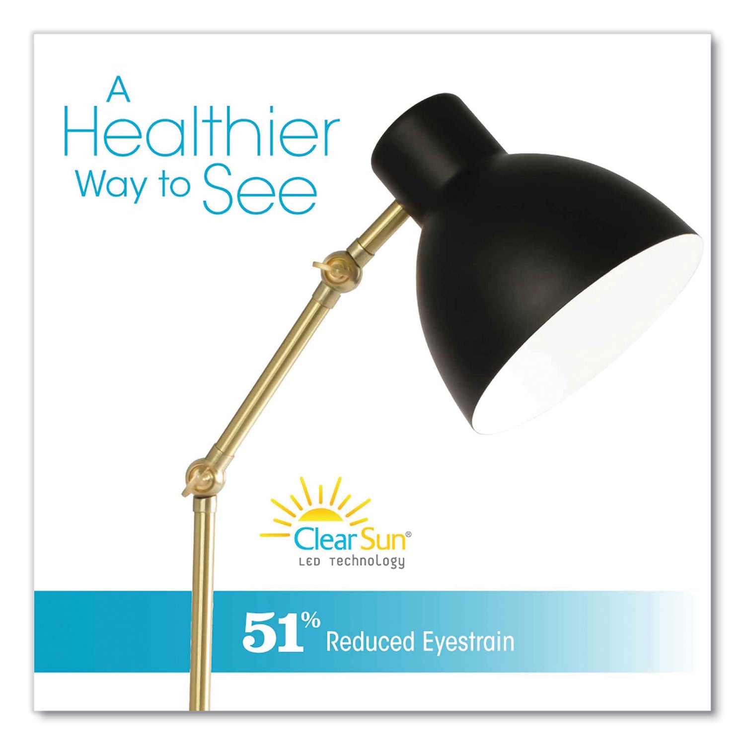 wellness-series-adapt-led-desk-lamp-7-to-22-high-black-ships-in-4-6-business-days_ottcs01b19shpr - 5