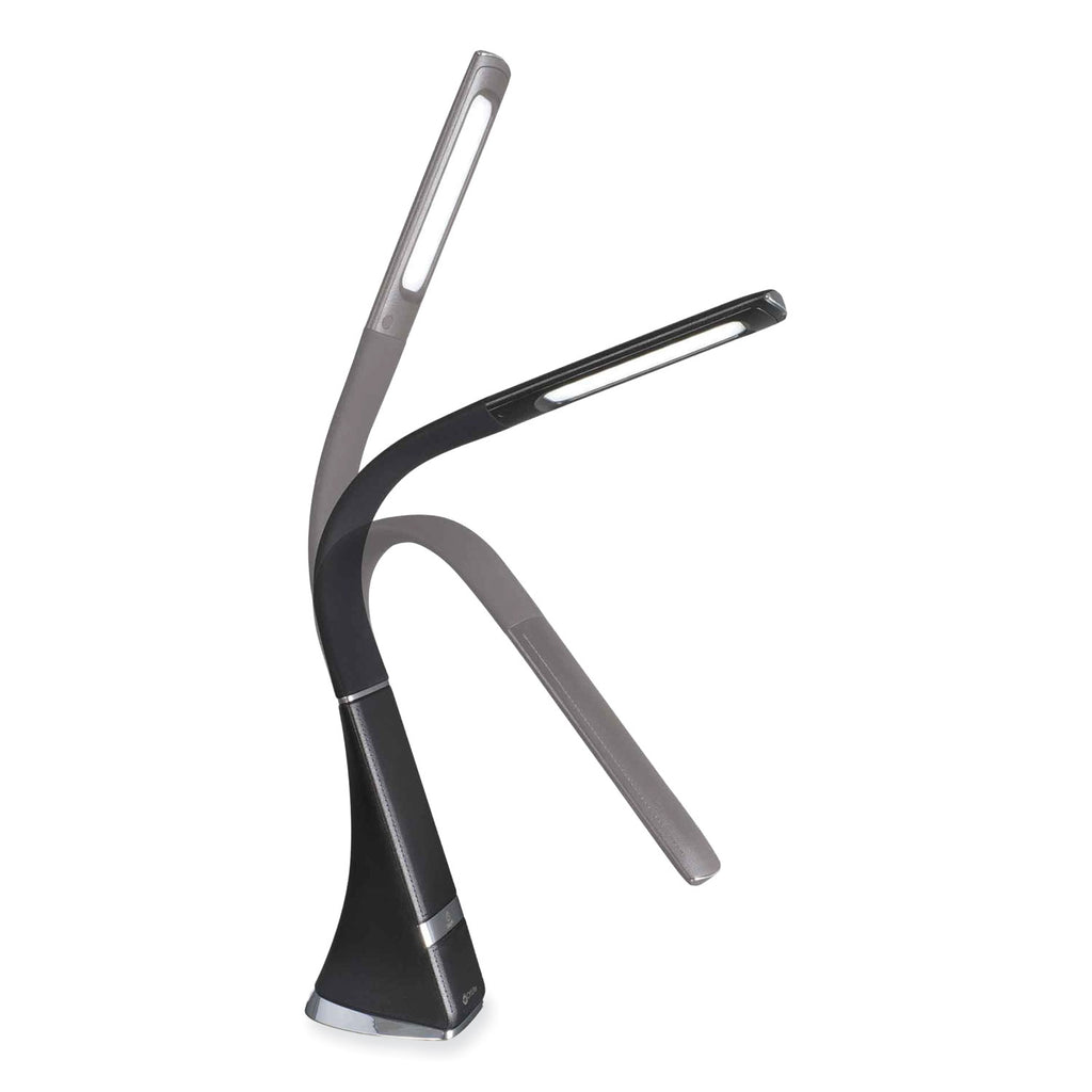 wellness-series-recharge-led-desk-lamp-1075-to-1875-high-black-ships-in-4-6-business-days_ottcs59g59shpr - 2
