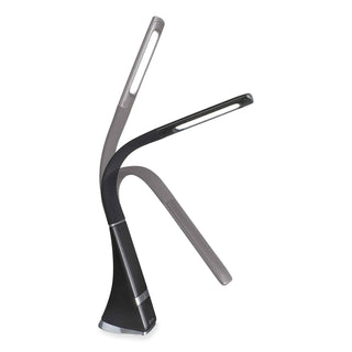 wellness-series-recharge-led-desk-lamp-1075-to-1875-high-black-ships-in-4-6-business-days_ottcs59g59shpr - 2