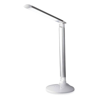 wellness-series-command-led-desk-lamp-with-voice-assistant-1775-to-29-high-silver-ships-in-4-6-business-days_ottcs59029shpr - 4