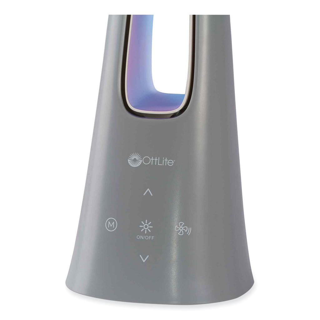 cool-breeze-fan-lamp-15-to-265-high-gray-ships-in-4-6-business-days_ottf261g9shpr - 4