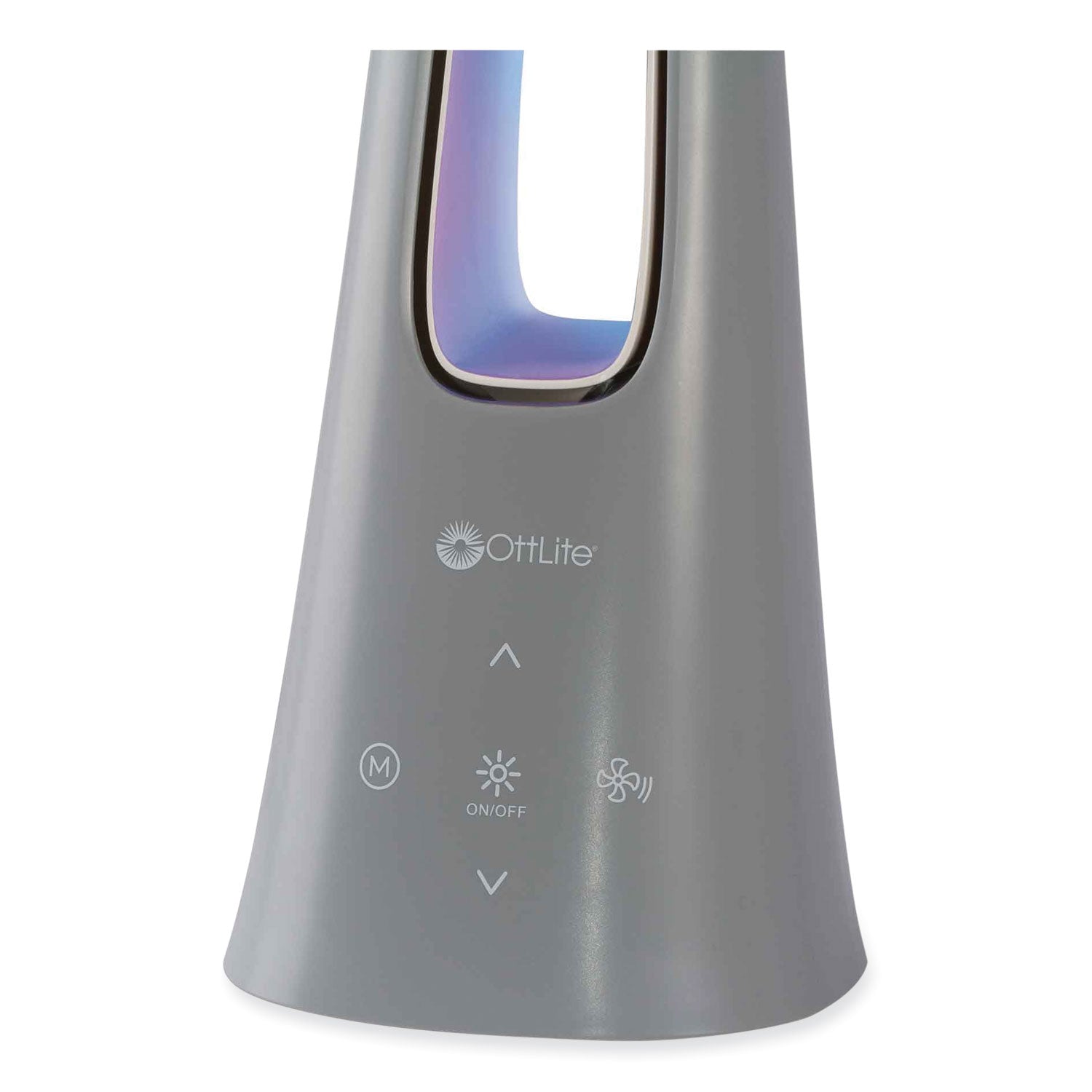 cool-breeze-fan-lamp-15-to-265-high-gray-ships-in-4-6-business-days_ottf261g9shpr - 4