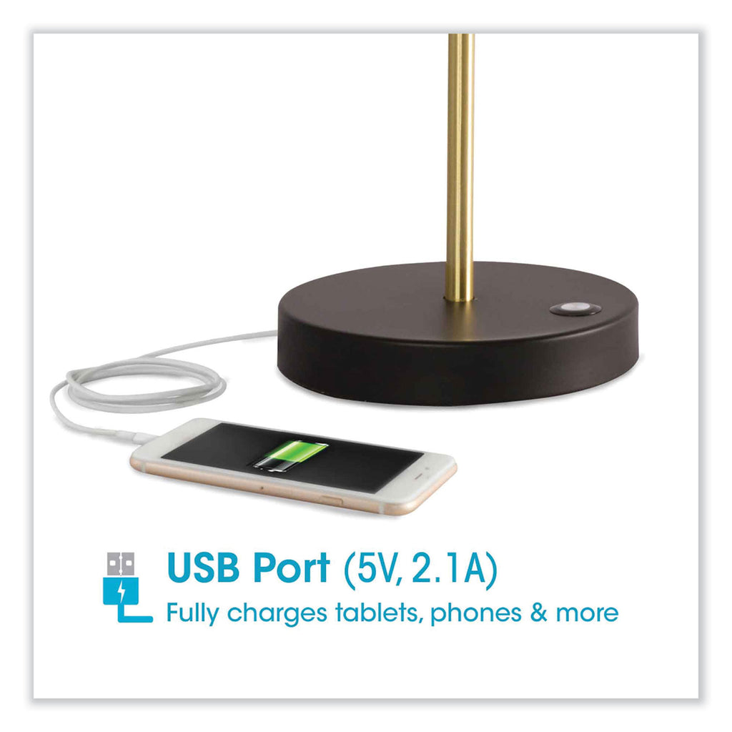 wellness-series-adapt-led-desk-lamp-7-to-22-high-black-ships-in-4-6-business-days_ottcs01b19shpr - 3