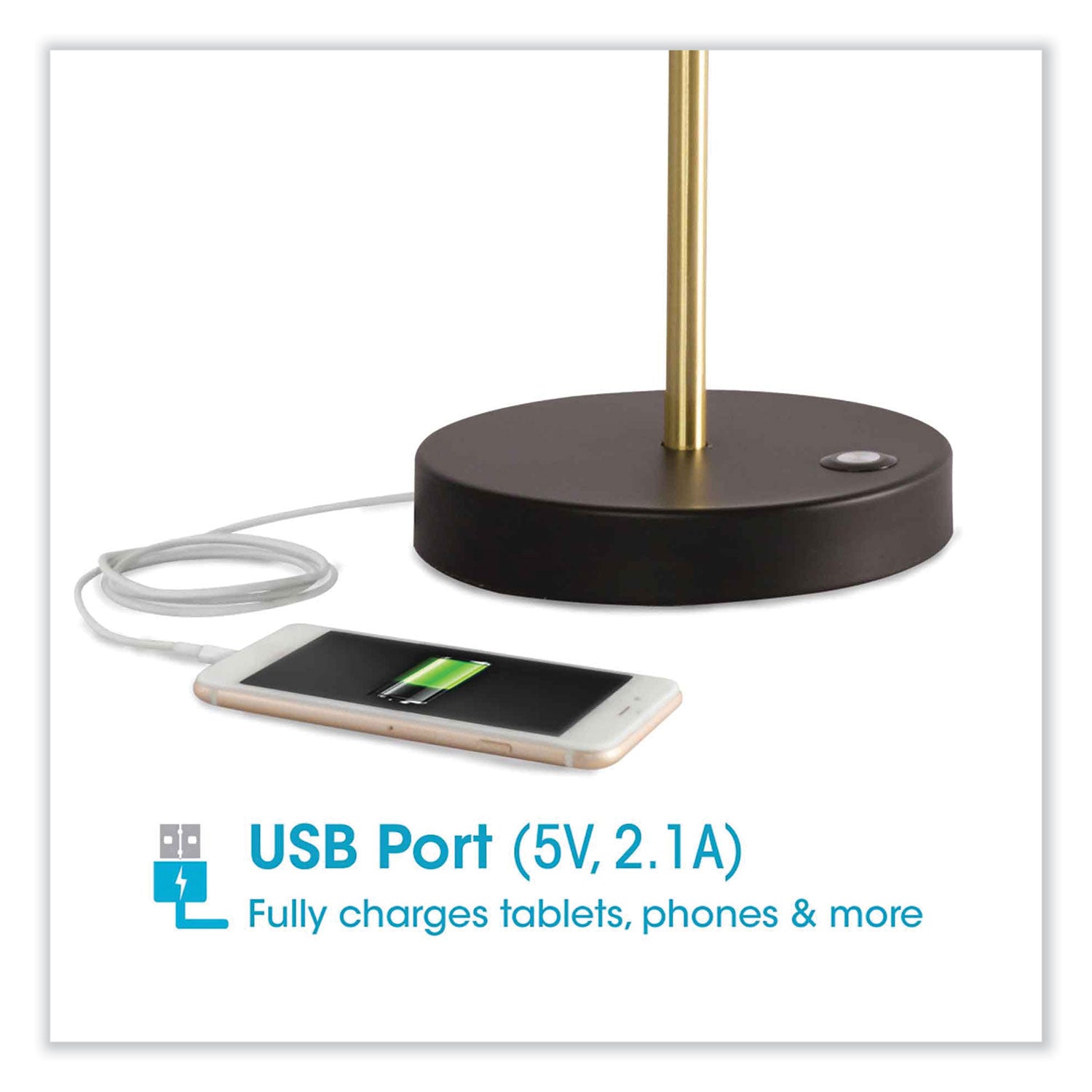 wellness-series-adapt-led-desk-lamp-7-to-22-high-black-ships-in-4-6-business-days_ottcs01b19shpr - 3