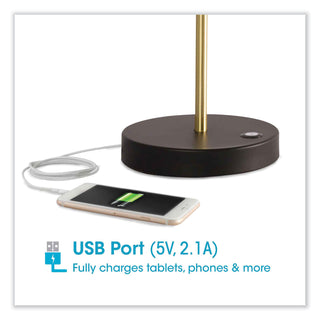 wellness-series-adapt-led-desk-lamp-7-to-22-high-black-ships-in-4-6-business-days_ottcs01b19shpr - 3