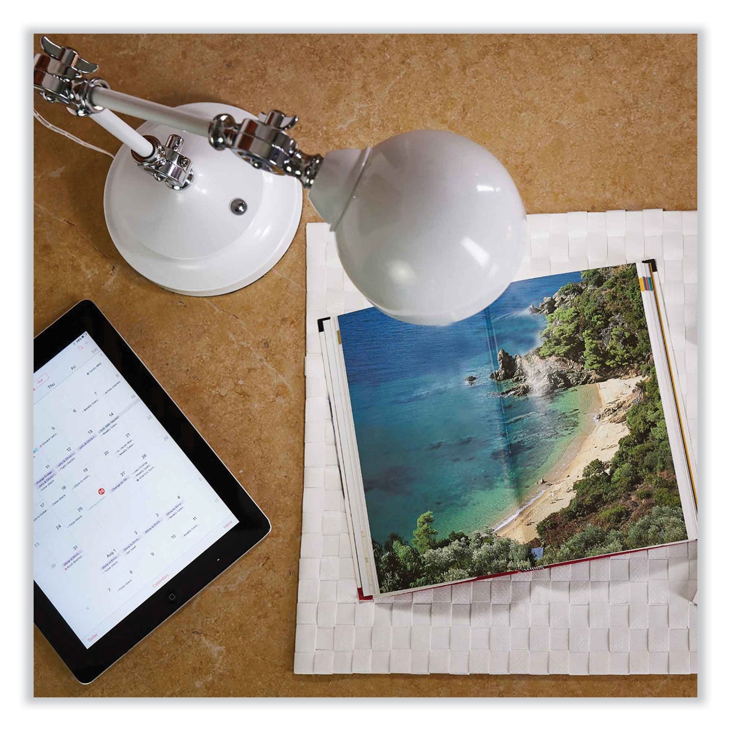 wellness-series-revive-led-desk-lamp-155-high-white-ships-in-4-6-business-days_ottf1485009shpr - 3