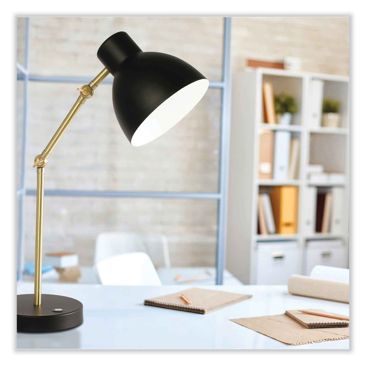 wellness-series-adapt-led-desk-lamp-7-to-22-high-black-ships-in-4-6-business-days_ottcs01b19shpr - 8