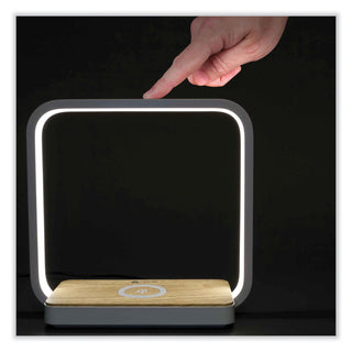 wireless-charging-station-with-night-light-usb-white-ships-in-4-6-business-days_otti0342qshpr - 4