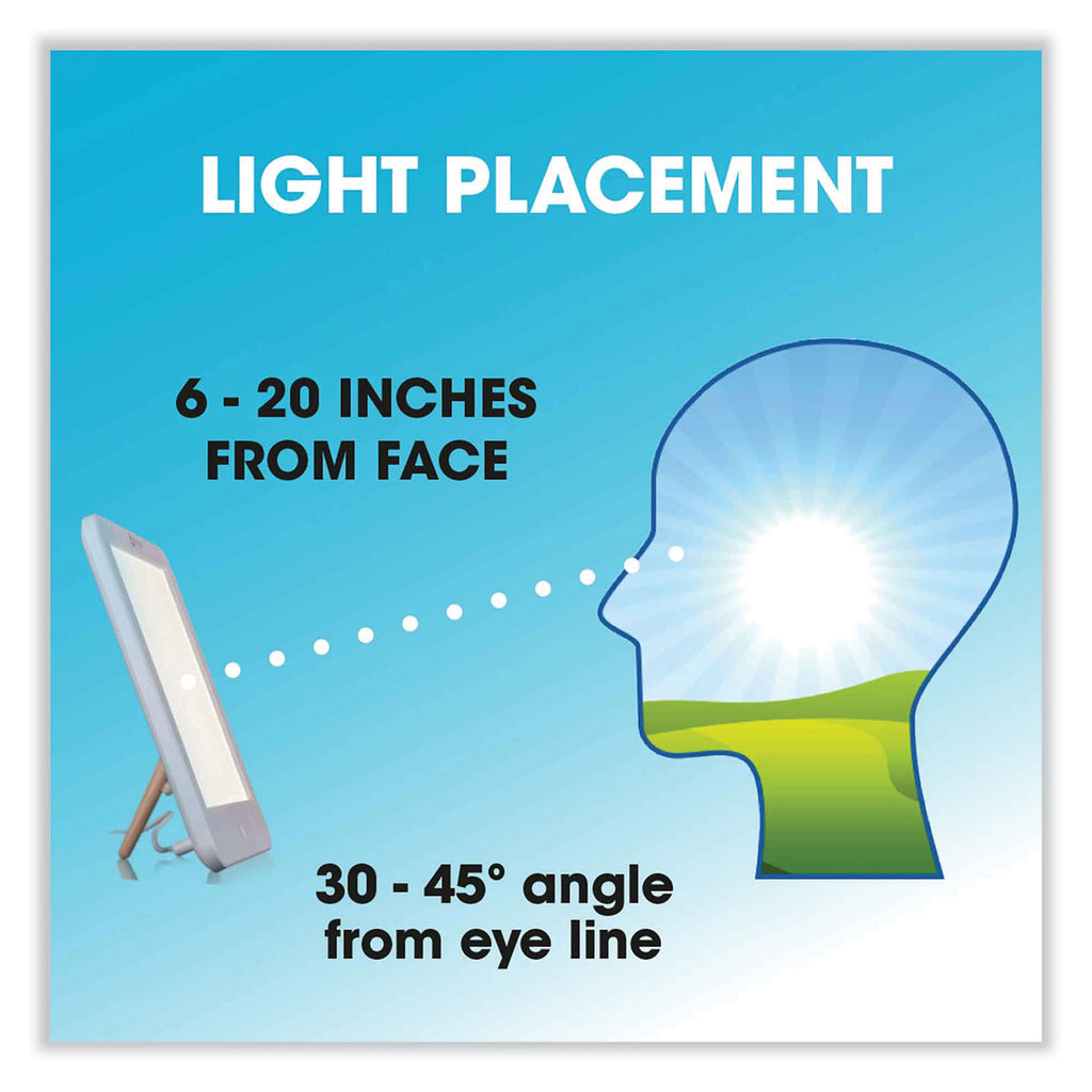 wellness-series-clearsun-led-light-therapy-lamp-788-high-white-ships-in-4-6-business-days_ottcslt000w - 3