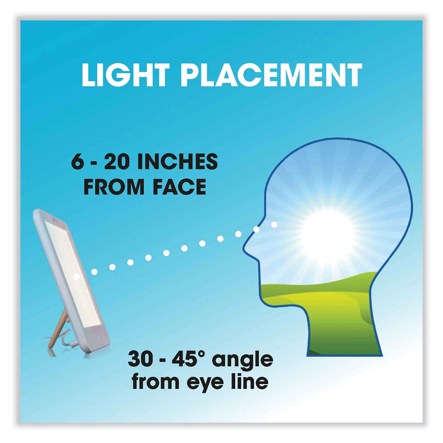 wellness-series-clearsun-led-light-therapy-lamp-788-high-white-ships-in-4-6-business-days_ottcslt000w - 3