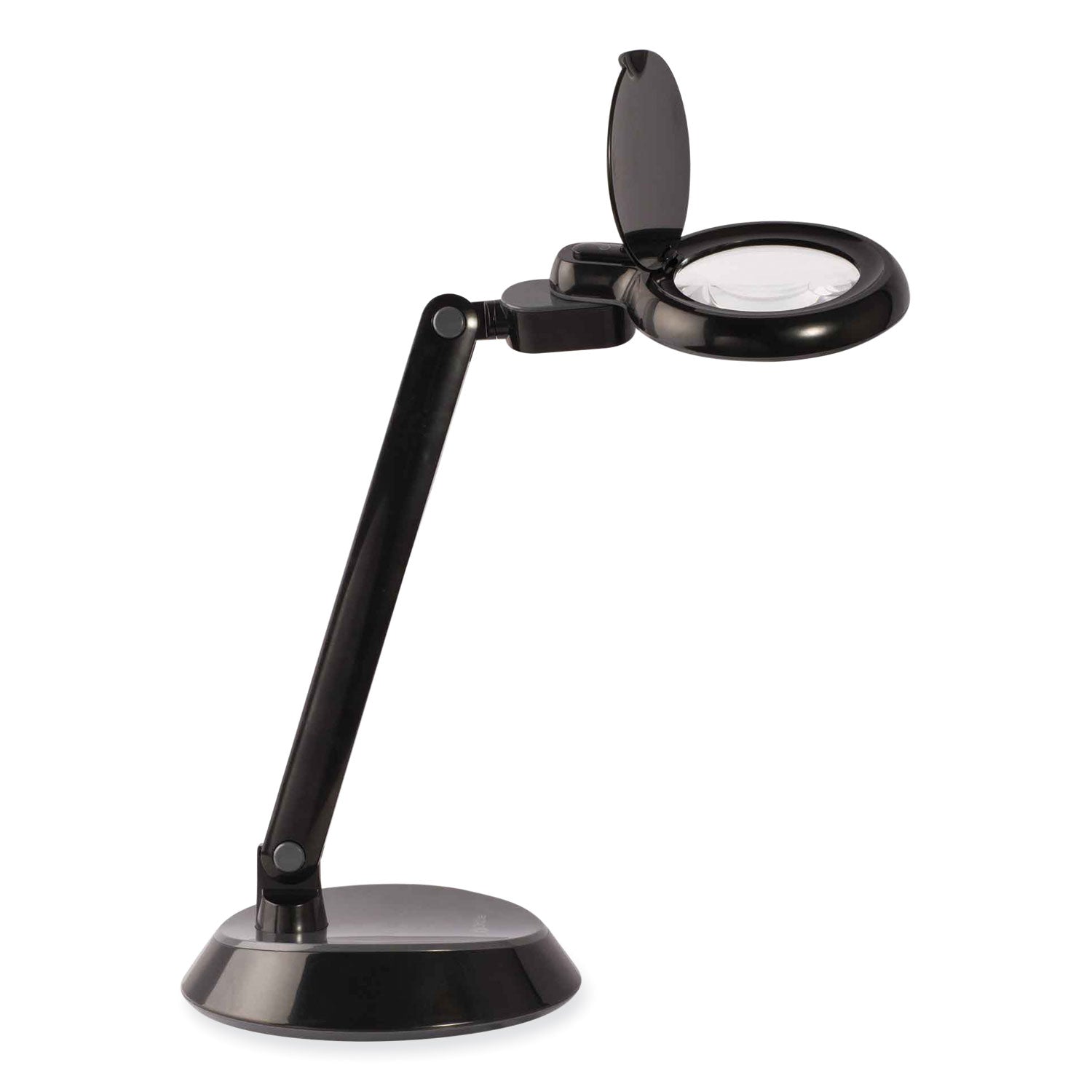 space-saving-led-magnifier-desk-lamp-14-high-black-ships-in-4-6-business-days_ottg97bgcffp - 1