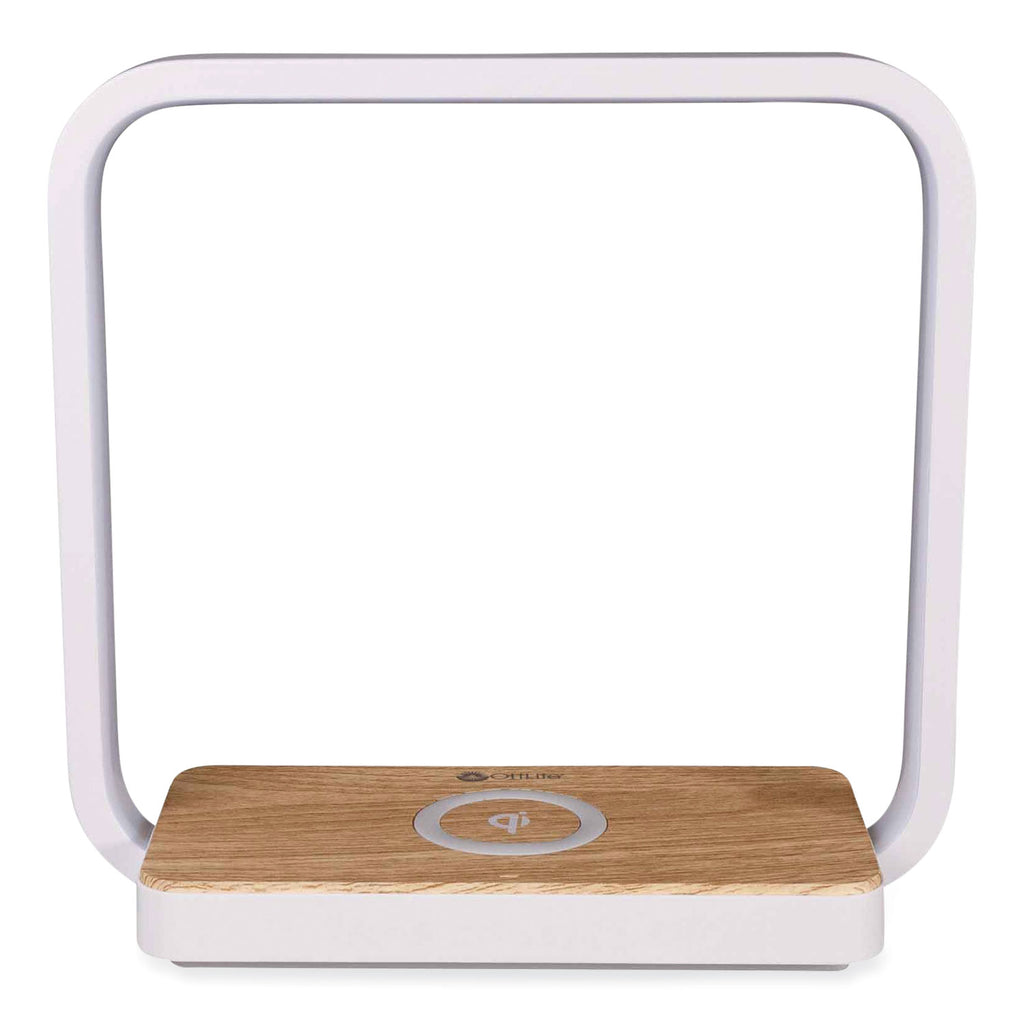 wireless-charging-station-with-night-light-usb-white-ships-in-4-6-business-days_otti0342qshpr - 5