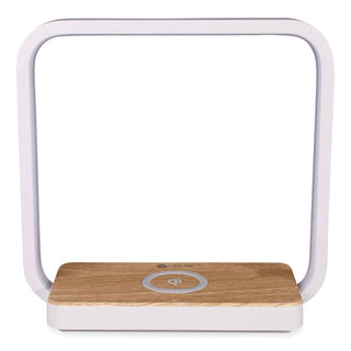 wireless-charging-station-with-night-light-usb-white-ships-in-4-6-business-days_otti0342qshpr - 5