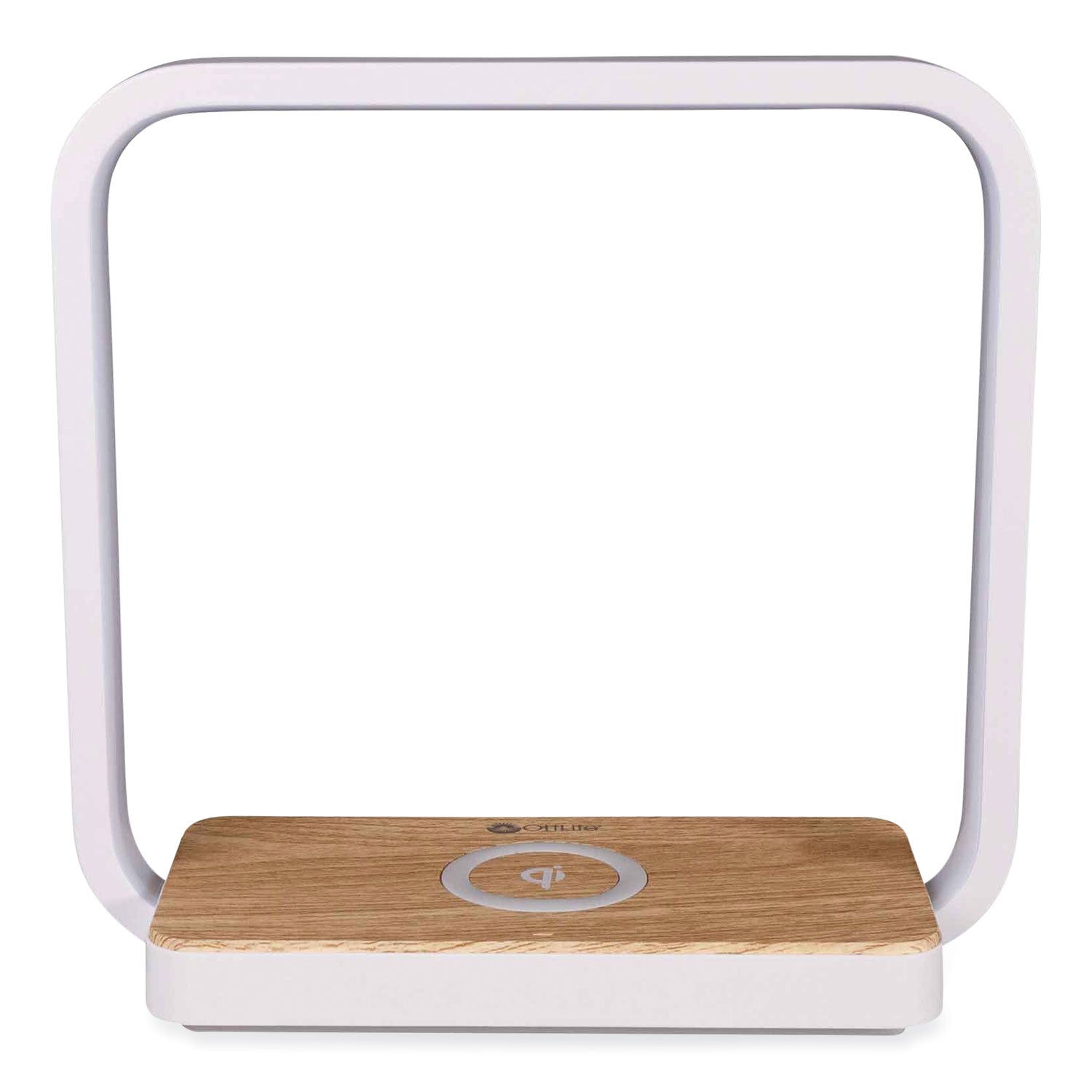 wireless-charging-station-with-night-light-usb-white-ships-in-4-6-business-days_otti0342qshpr - 5