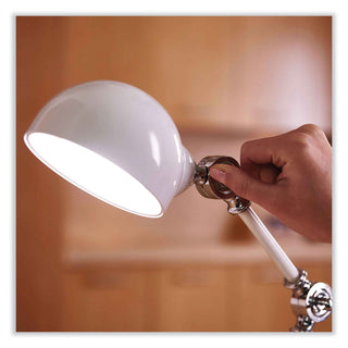 wellness-series-revive-led-desk-lamp-155-high-white-ships-in-4-6-business-days_ottf1485009shpr - 4