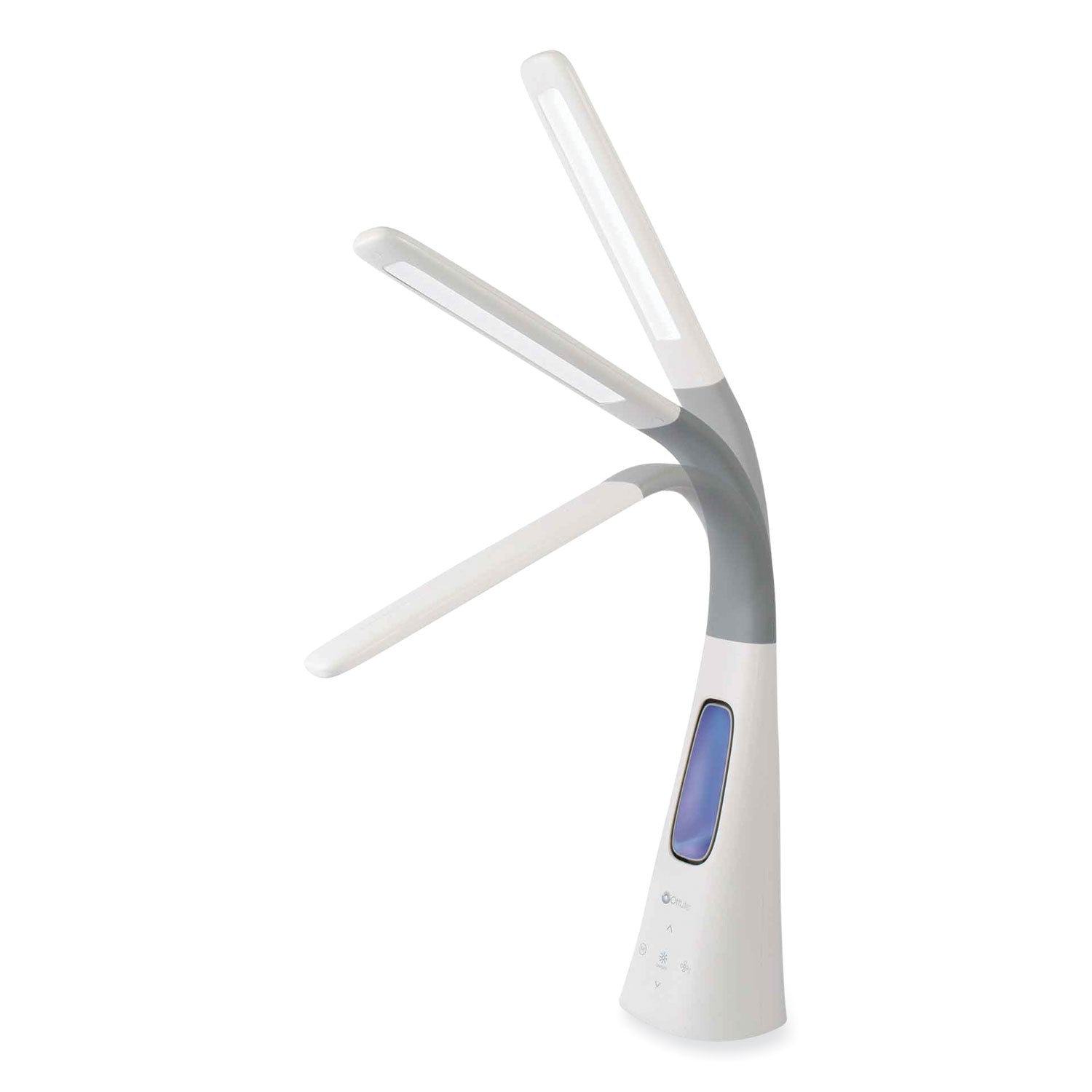 cool-breeze-fan-lamp-15-to-265-high-white-ships-in-4-6-business-days_ottf26wg9shpr - 4