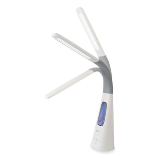 cool-breeze-fan-lamp-15-to-265-high-white-ships-in-4-6-business-days_ottf26wg9shpr - 4