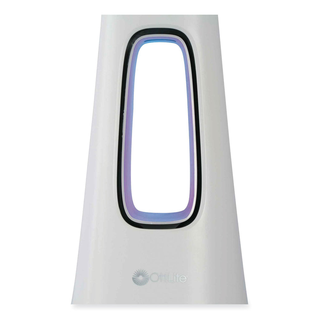 cool-breeze-fan-lamp-15-to-265-high-white-ships-in-4-6-business-days_ottf26wg9shpr - 5