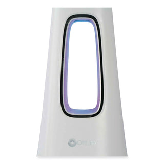 cool-breeze-fan-lamp-15-to-265-high-white-ships-in-4-6-business-days_ottf26wg9shpr - 5