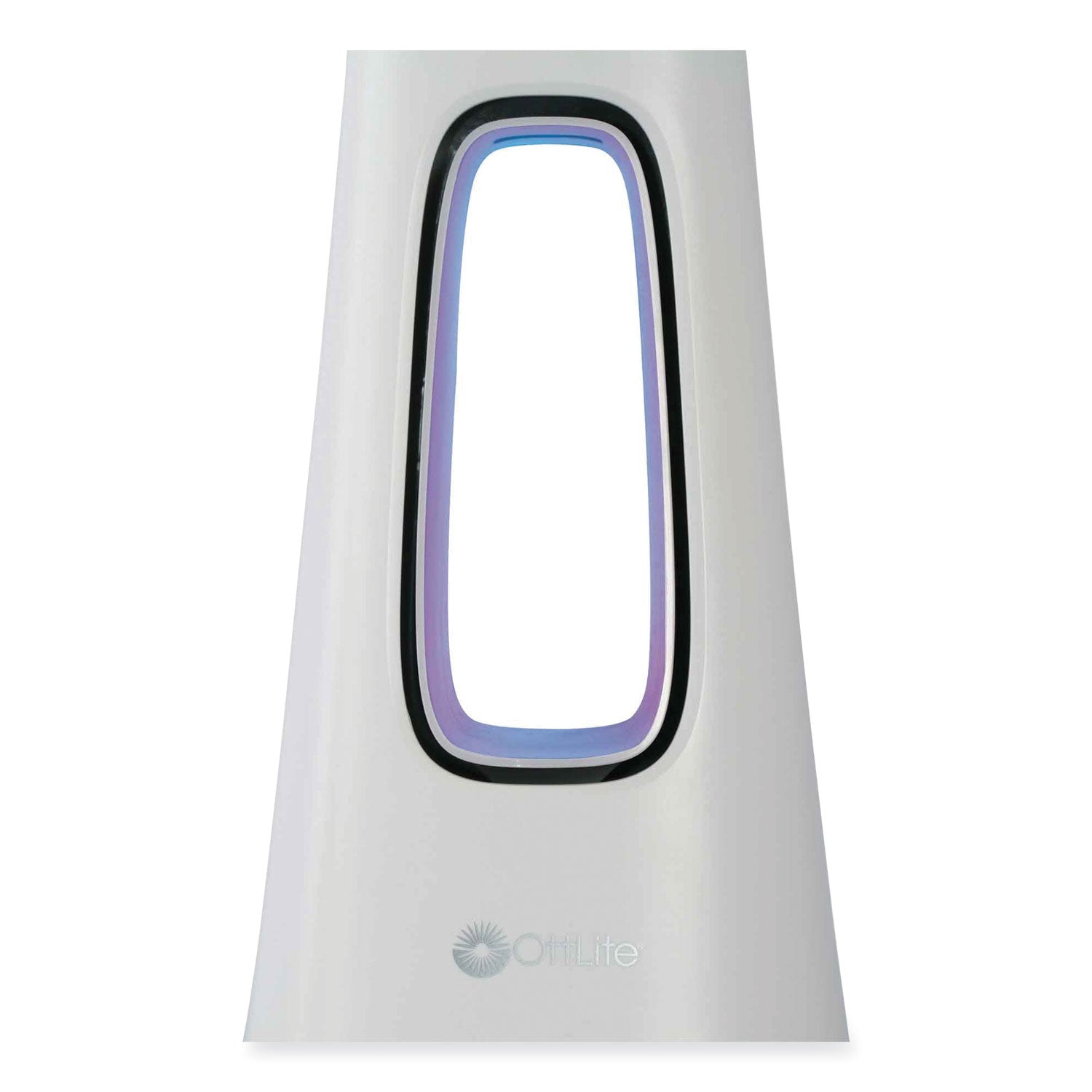 cool-breeze-fan-lamp-15-to-265-high-white-ships-in-4-6-business-days_ottf26wg9shpr - 5
