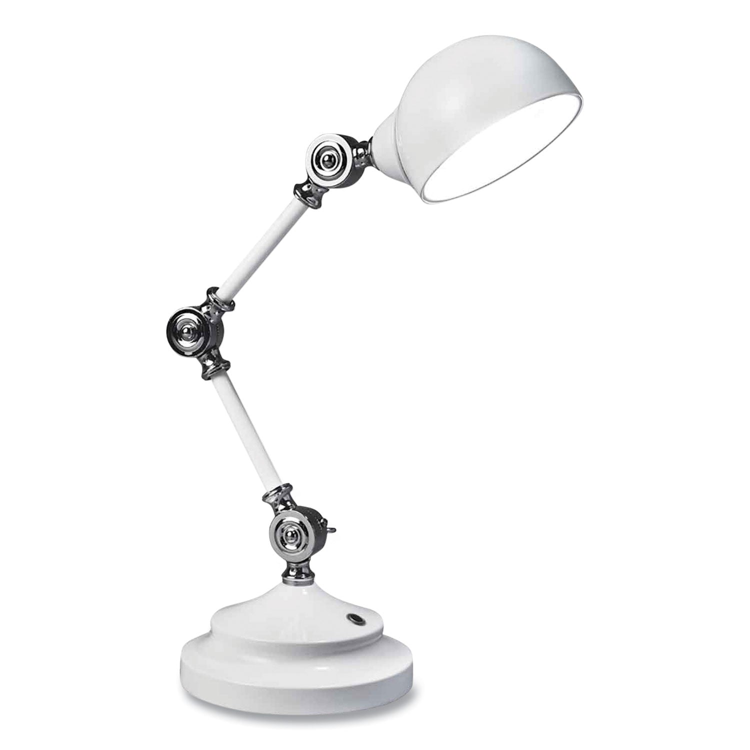 wellness-series-revive-led-desk-lamp-155-high-white-ships-in-4-6-business-days_ottf1485009shpr - 1