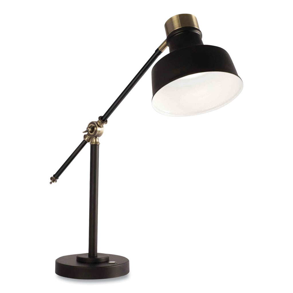 wellness-series-balance-led-desk-lamp-4-to-18-high-black-ships-in-4-6-business-days_ottcs01ka9shpr - 1