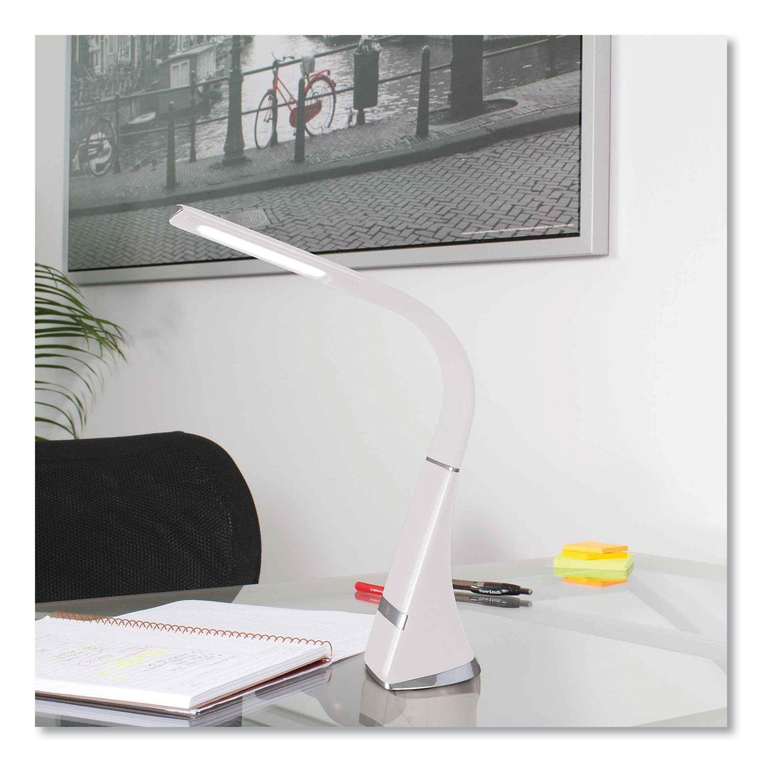 wellness-series-recharge-led-desk-lamp-1075-to-1875-high-white-ships-in-4-6-business-days_ottcs59089shpr - 5