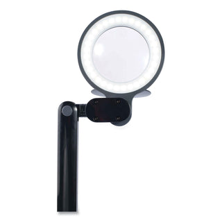 space-saving-led-magnifier-desk-lamp-14-high-black-ships-in-4-6-business-days_ottg97bgcffp - 5