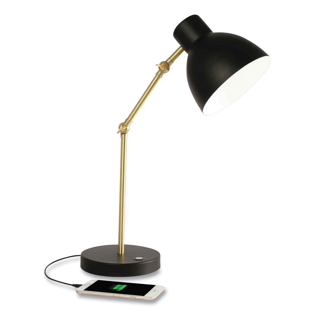 wellness-series-adapt-led-desk-lamp-7-to-22-high-black-ships-in-4-6-business-days_ottcs01b19shpr - 7