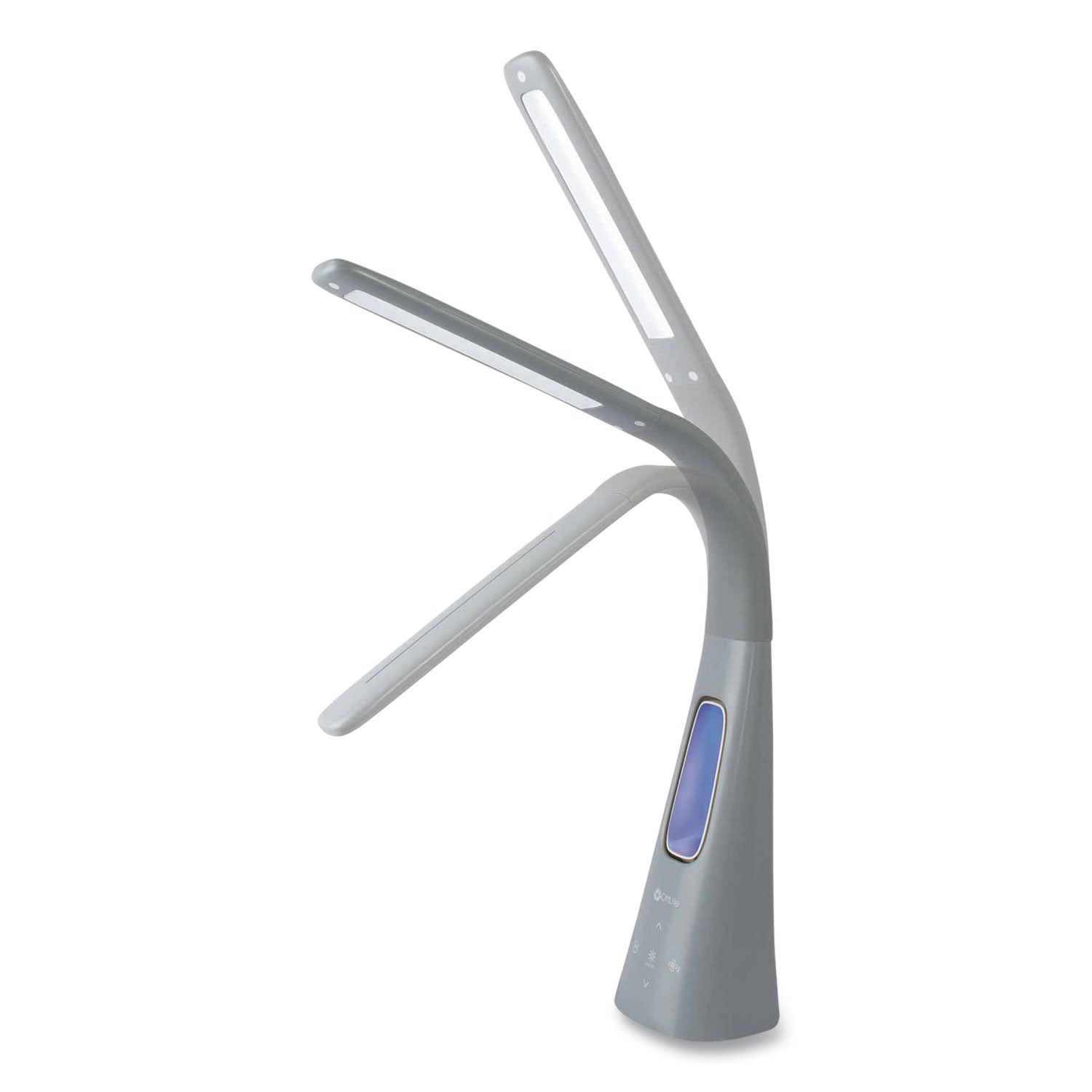 cool-breeze-fan-lamp-15-to-265-high-gray-ships-in-4-6-business-days_ottf261g9shpr - 6