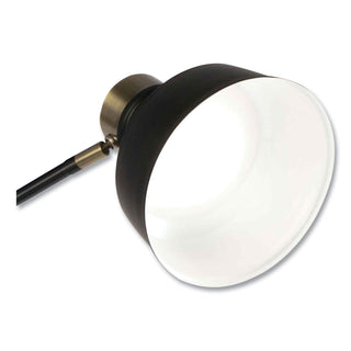 wellness-series-balance-led-desk-lamp-4-to-18-high-black-ships-in-4-6-business-days_ottcs01ka9shpr - 4