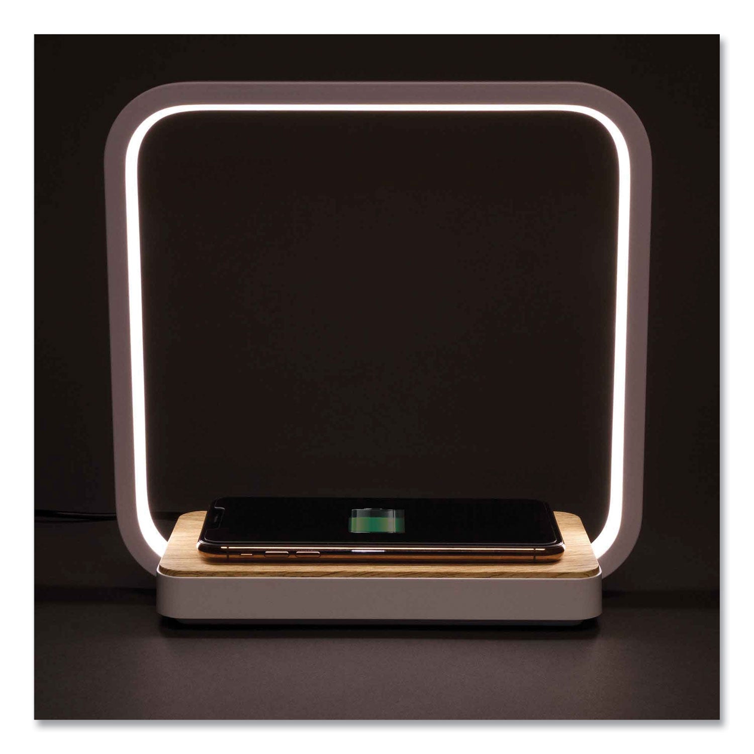 wireless-charging-station-with-night-light-usb-white-ships-in-4-6-business-days_otti0342qshpr - 6