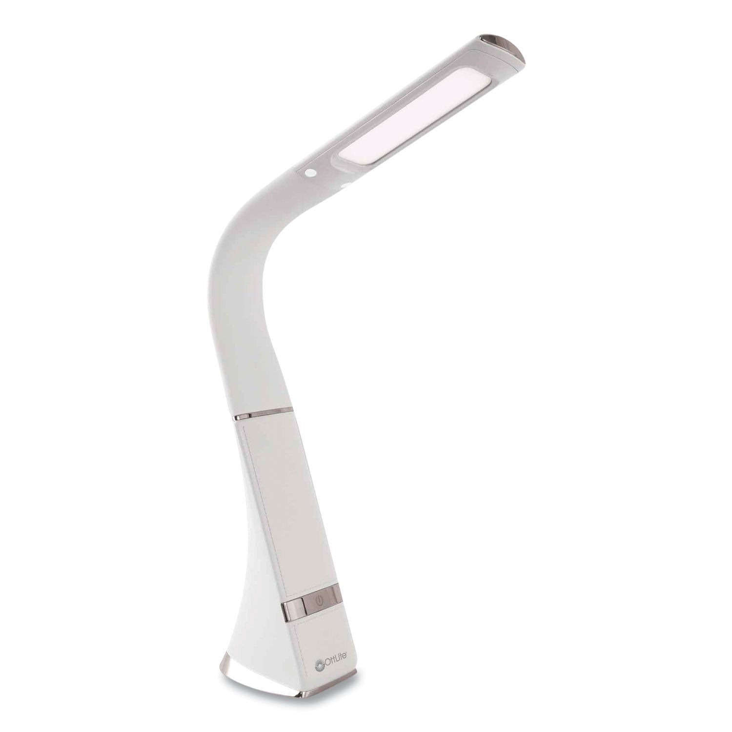 wellness-series-recharge-led-desk-lamp-1075-to-1875-high-white-ships-in-4-6-business-days_ottcs59089shpr - 1