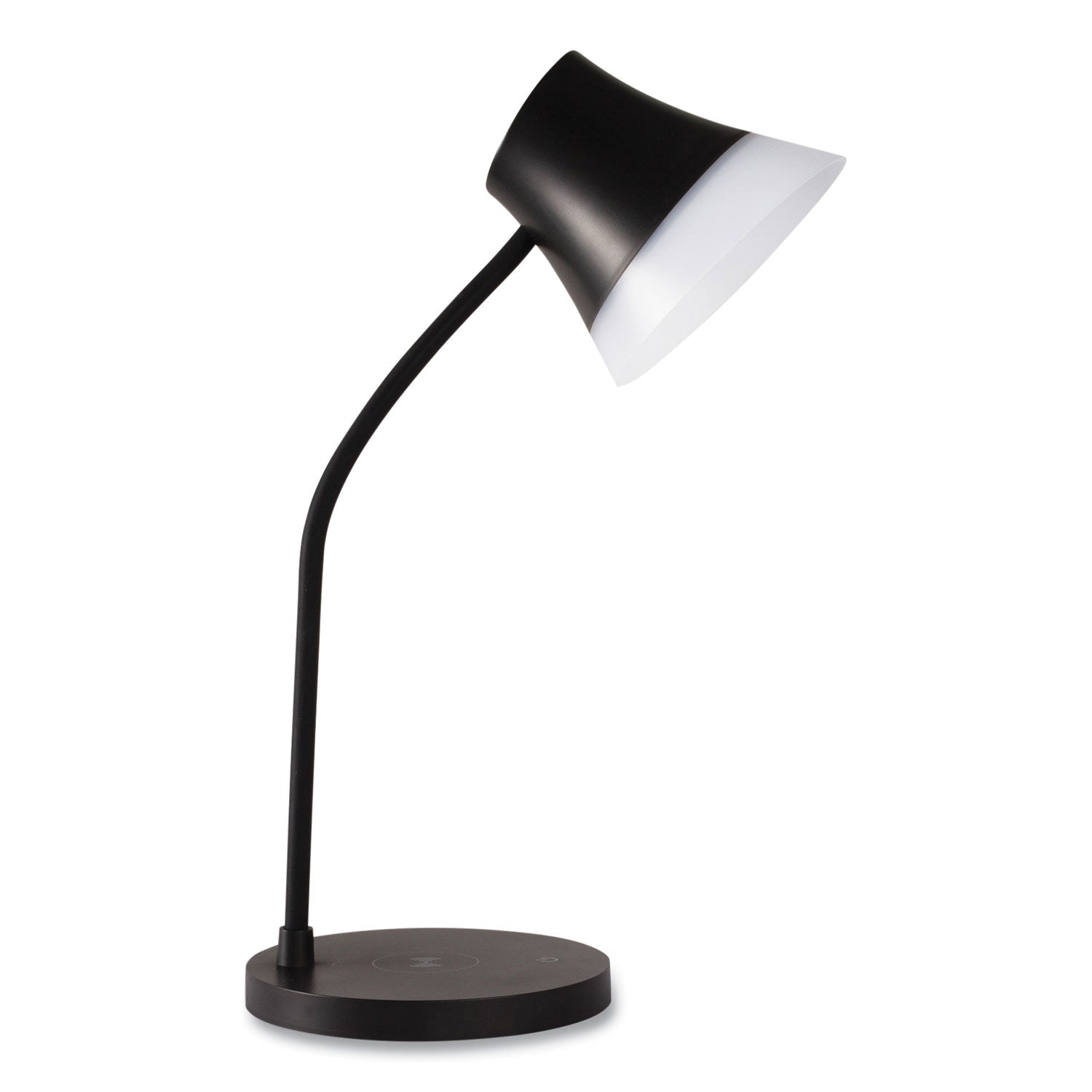 wellness-series-shine-led-desk-lamp-12-to-17-high-black-ships-in-4-6-business-days_ottcs03kqishpr - 1