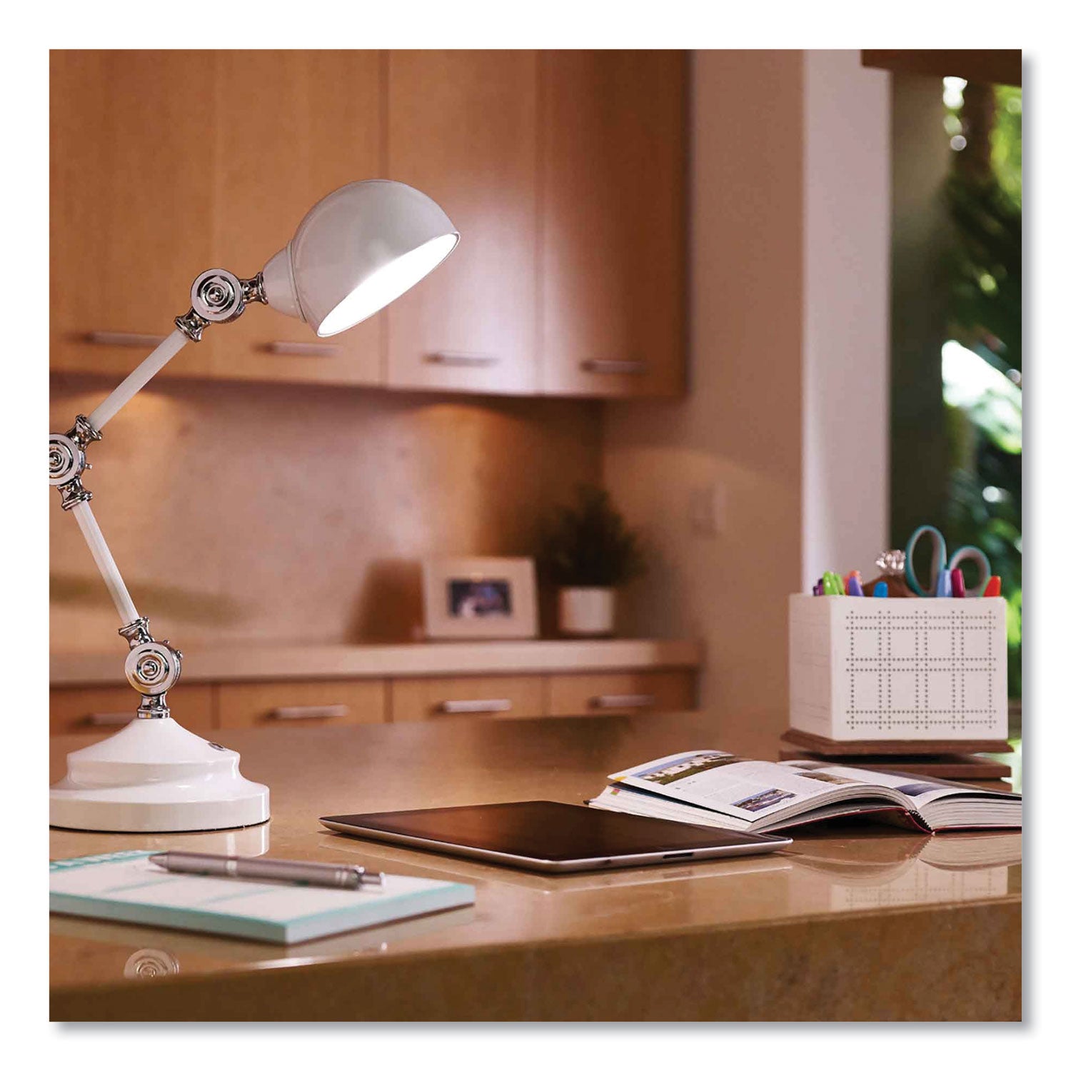 wellness-series-revive-led-desk-lamp-155-high-white-ships-in-4-6-business-days_ottf1485009shpr - 6