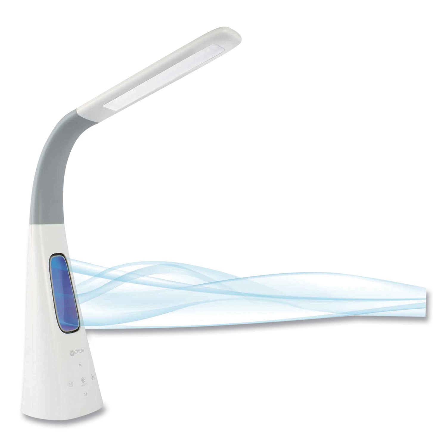cool-breeze-fan-lamp-15-to-265-high-white-ships-in-4-6-business-days_ottf26wg9shpr - 6