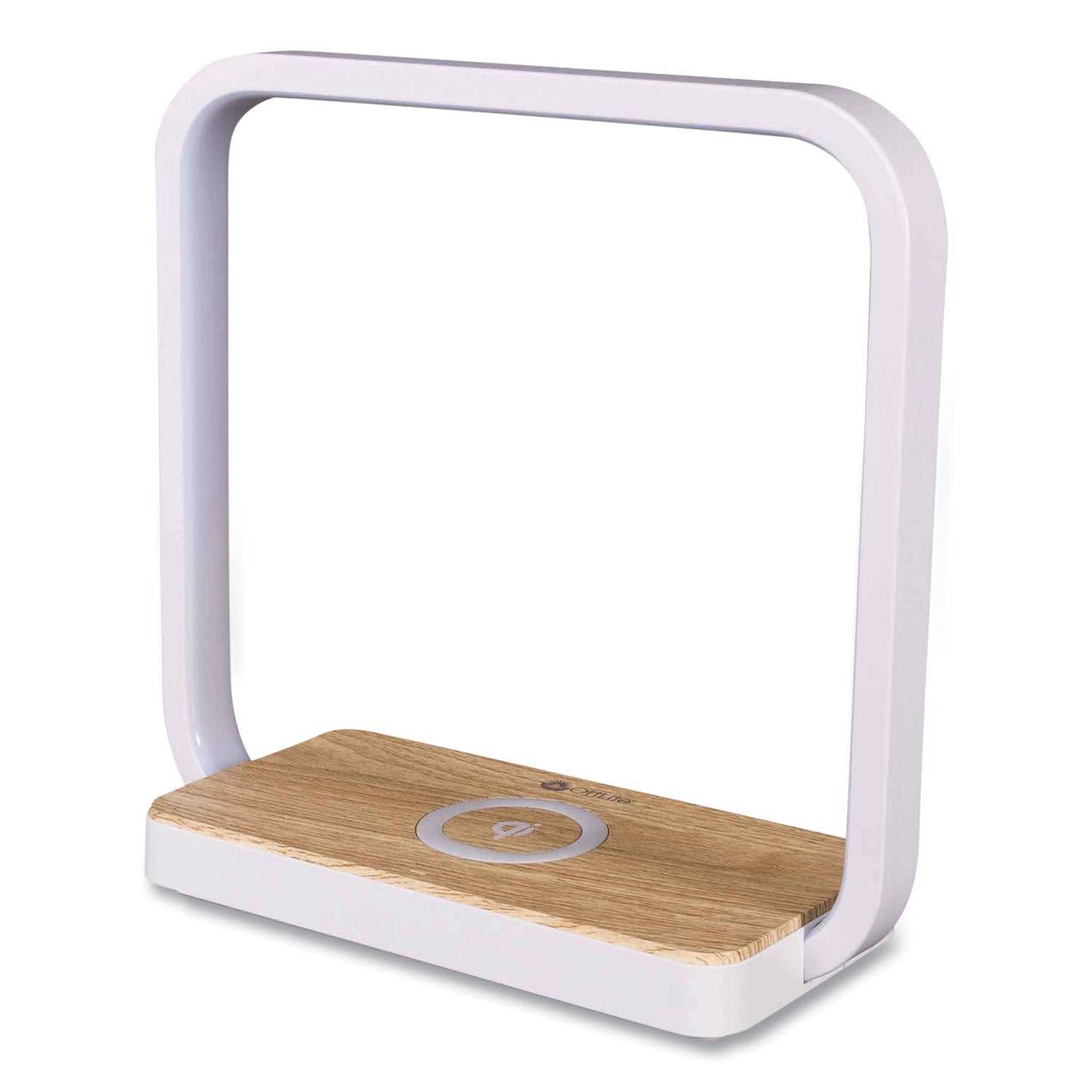 wireless-charging-station-with-night-light-usb-white-ships-in-4-6-business-days_otti0342qshpr - 1