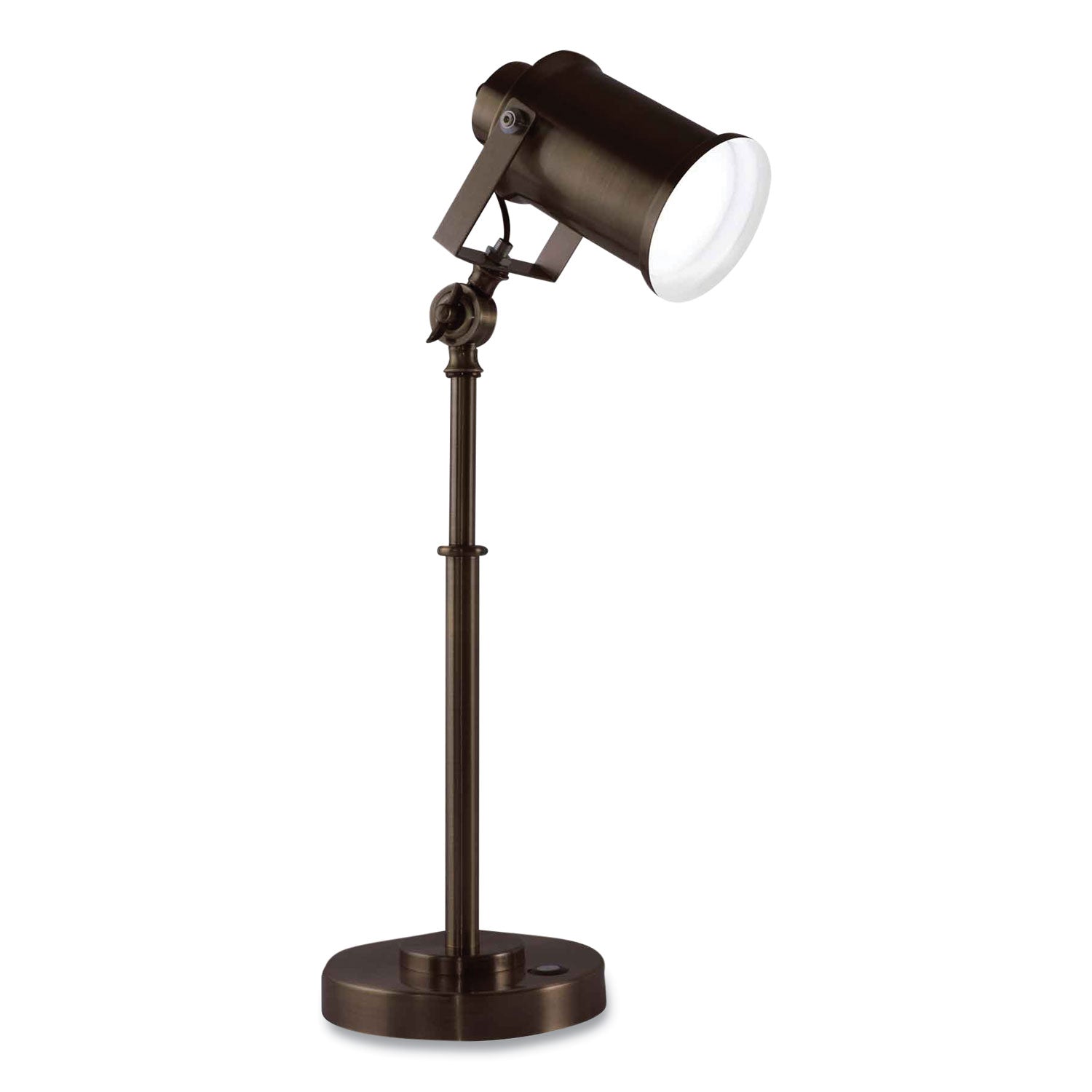 wellness-series-restore-led-desk-lamp-9-to-22-rubbed-bronze-ships-in-4-6-business-days_ottcs01rb9shpr - 1