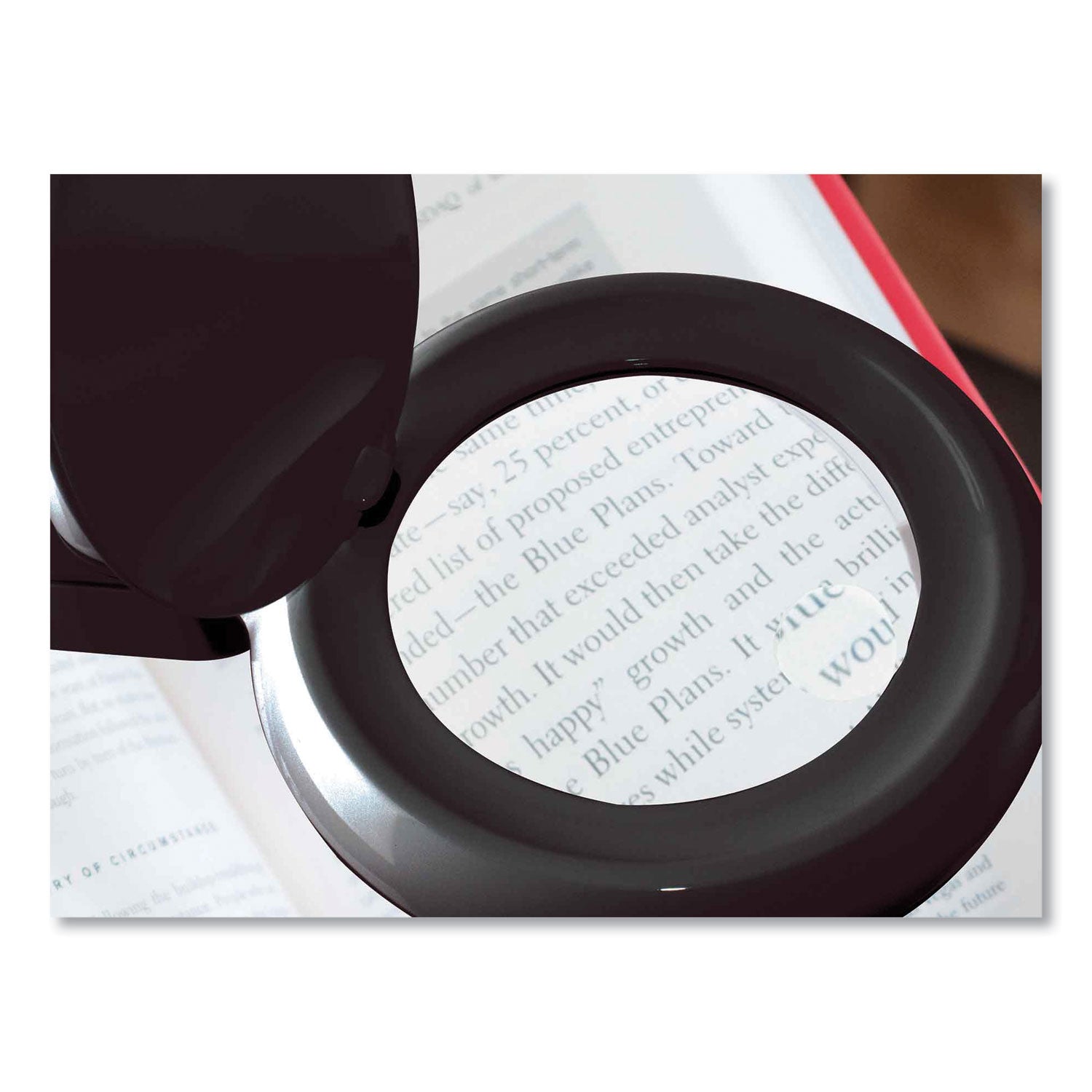 space-saving-led-magnifier-desk-lamp-14-high-black-ships-in-4-6-business-days_ottg97bgcffp - 6