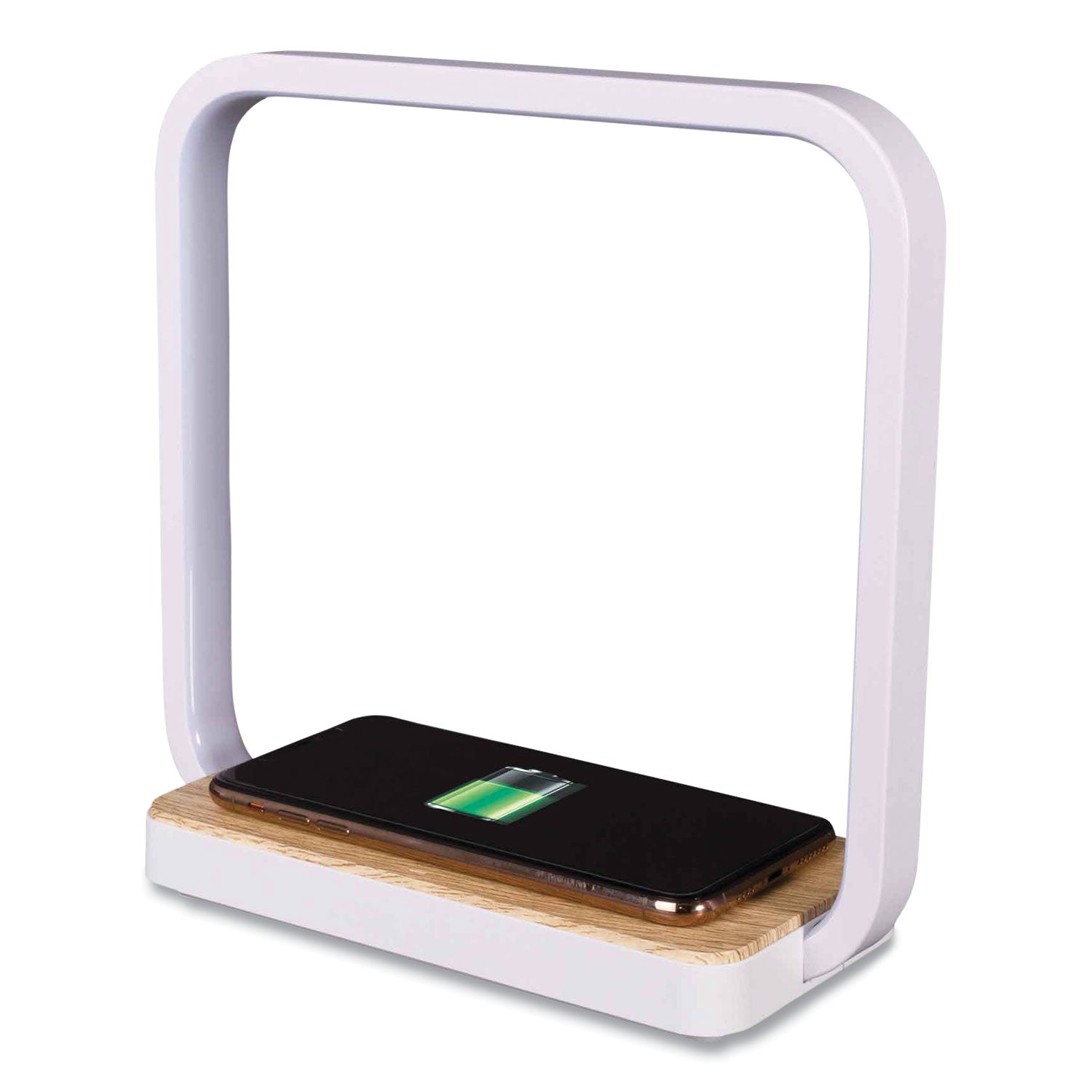 wireless-charging-station-with-night-light-usb-white-ships-in-4-6-business-days_otti0342qshpr - 7