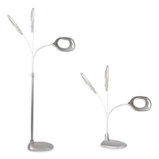 2-in-1-led-magnifier-floor-and-table-light-395-high-silver-white-ships-in-4-6-business-days_ott43828cshpr - 6